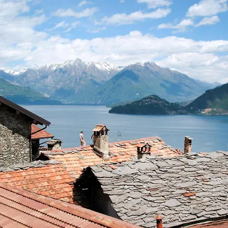 Сasa de vacaciones Locazione Turistica Emma - Pll250 *