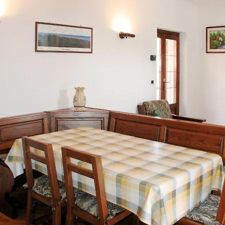 Locazione Turistica Emma - Pll250 Holiday home Pianello Del Lario