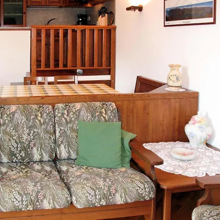 Locazione Turistica Emma - Pll250 Holiday home Pianello Del Lario